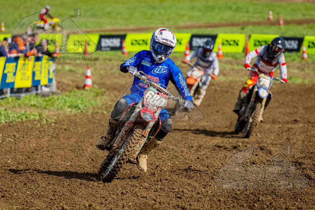 070A2224 | EeaA-Entertainment fotografiert für den SAM - Schweizerischer Auto- und Motorradfahrer-Verband und das Motor Journal in der Sparte Motocross, MX Photographie, Schweiz, SAM, MXRS, Swiss MX Network, Motocross Fotografie, MX Fotografie, Fotograf, Photographi