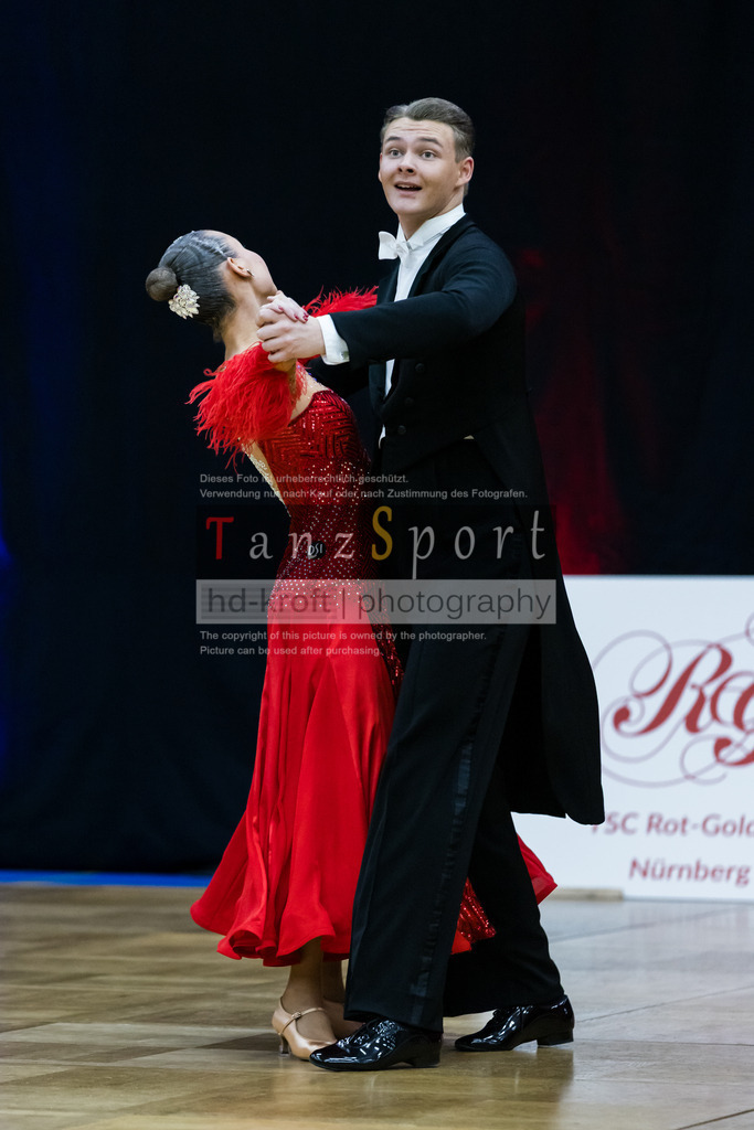 20260314_BL1_Std-Formationen_Nbg3748 | Tanzsportbilder, Standardtanz, Lateintanz, WDSF, DTV, LTVB, dancecomp, goc, hessen tanzt, blaues band der spree, walzer, tango, wiener walzer, slowfox, quickstepp, samba, rumba, cha-cha-cha, paso doble. jive, hd-kroft photography, turniertanzsport