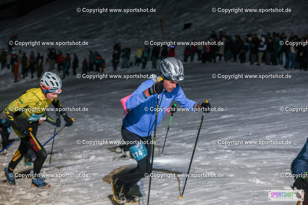 007A8812 | Rund um das Thema Sport-Event-Fotografie & individuelle Teilnehmerfotos. Jeder Teilnehmer wird fotografiert.