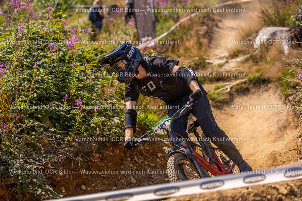Enduro One Schulenberg So R6-3256 | OCR Bilder Fotograf Eisenach Michael Schröder