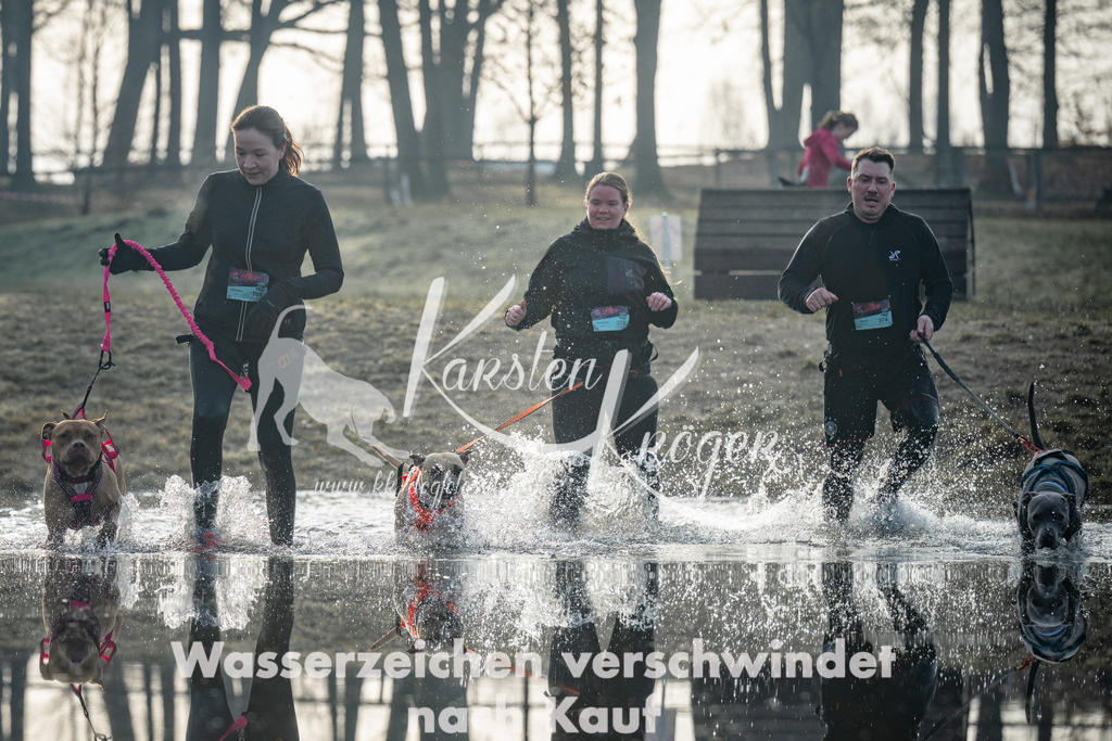 0832_ZZ97276 | kk-dogfotos