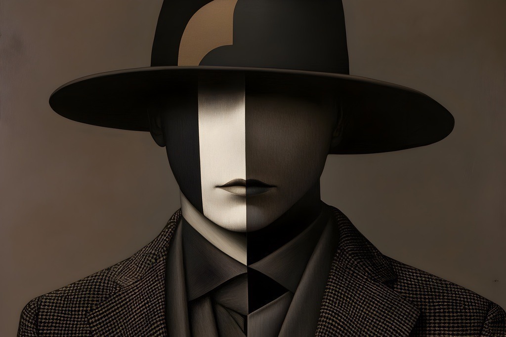 Datei 252 | Mentelino - Realisiert mit Pictrs.com