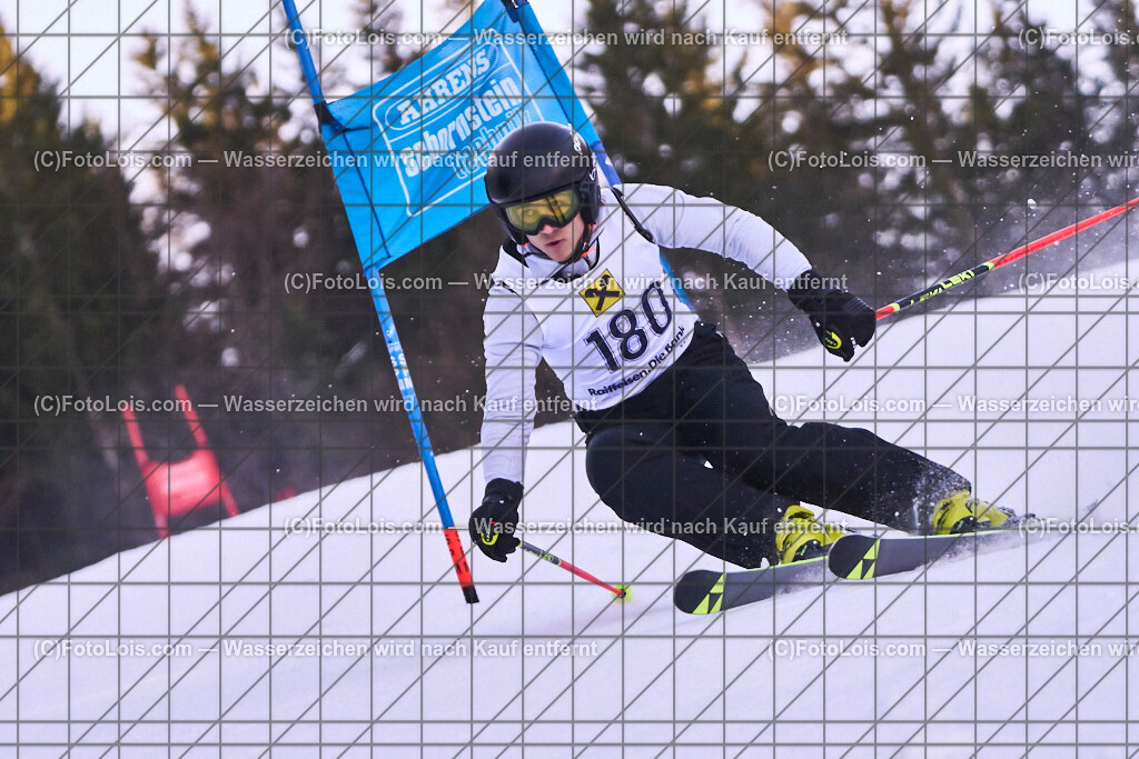 ALP6716_LM-der-Schulen_RTL_Zizka Paul | Hochzeitsfotograf mit dem Blick für´s Wesentliche, Firmung, Erstkommunion, Firmenfeiern, Sportfotoservice, Reproduktionen, Konzertfotografie, Pressefotografie, Luftbildfotografie, Innenarchitektur, Werbefotografie, Sponsoren-Livebildfotografie.