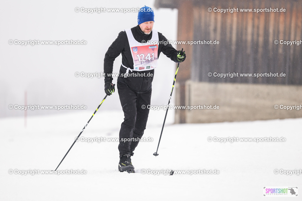 8J9A2133 | Dolomitenlauf 2026 #dolomitenlauf_lienz #dolomitenlauf #worldloppet #dolomitensport #obertilliach #yourpictrs #sportshot_your_pictrs
