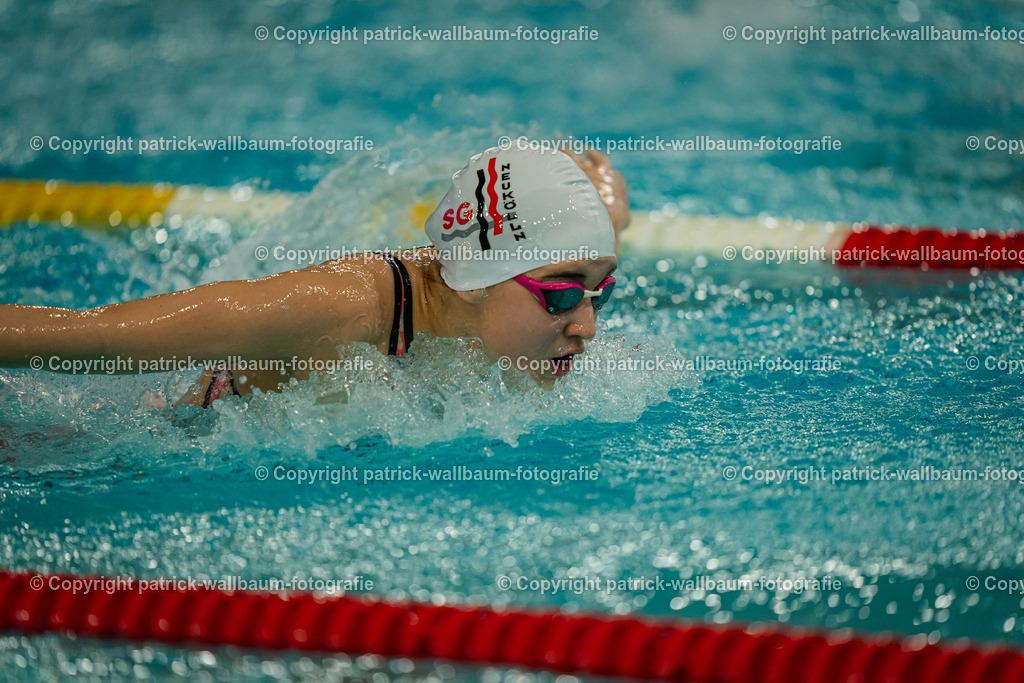 Fotograf | patrick-wallbaum-fotografie - Realisiert mit Pictrs.com