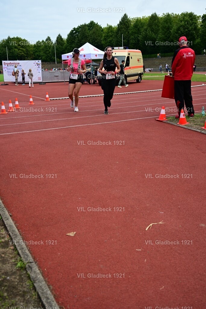 2026-08-23_Sparkassenlauf_HM_RM_001065 | Die Fotografen - Realisiert mit Pictrs.com