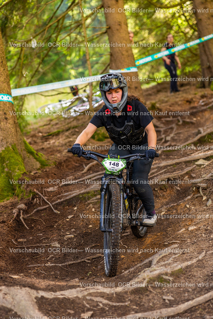 Enduro One Schulenberg Sa R1-1763 | OCR Bilder Fotograf Eisenach Michael Schröder
