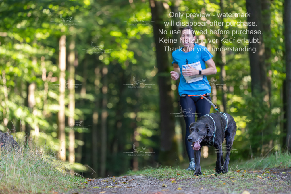 Samstag_Gelände2 (414 von 440) | stephaniefillaphotographie - Realisiert mit Pictrs.com