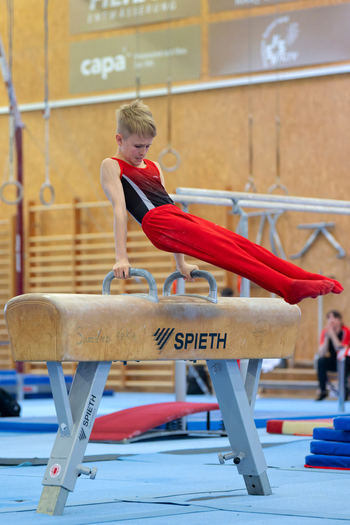 _NZ99394_DxO-1 | photoluigi