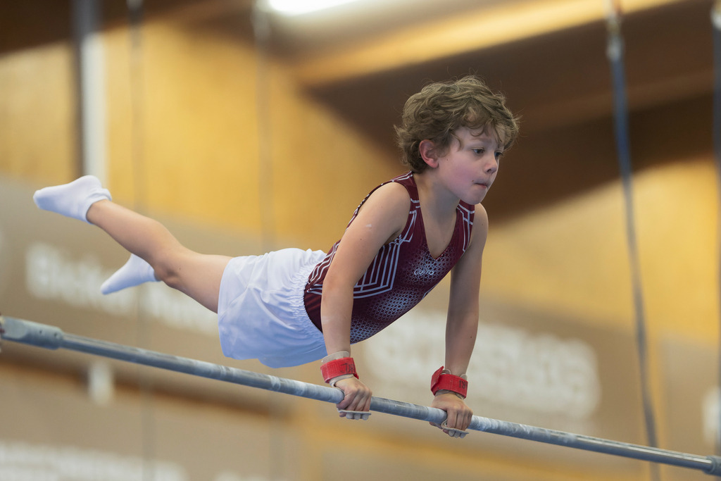 _DSC3864_DxO-1 | photoluigi