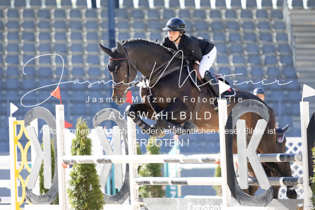 126A6244 | jasminmetznerfotografie