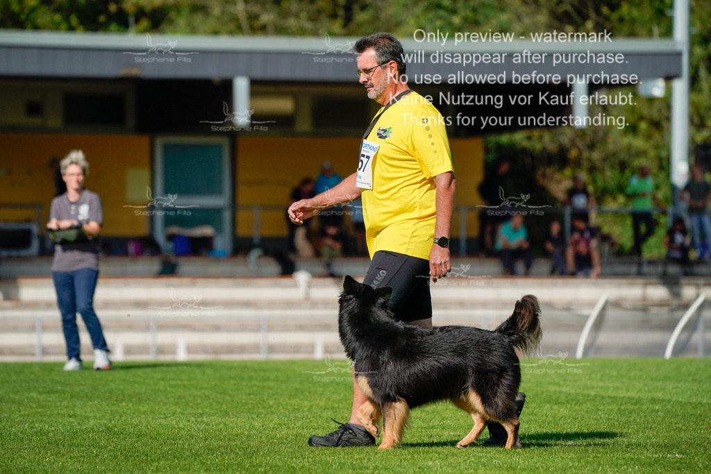 Sonntag_Gh (311 von 465) | stephaniefillaphotographie - Realisiert mit Pictrs.com