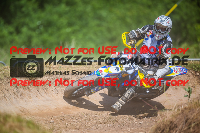 MaZZes_FotoMatrix_230609_6870 | UE40