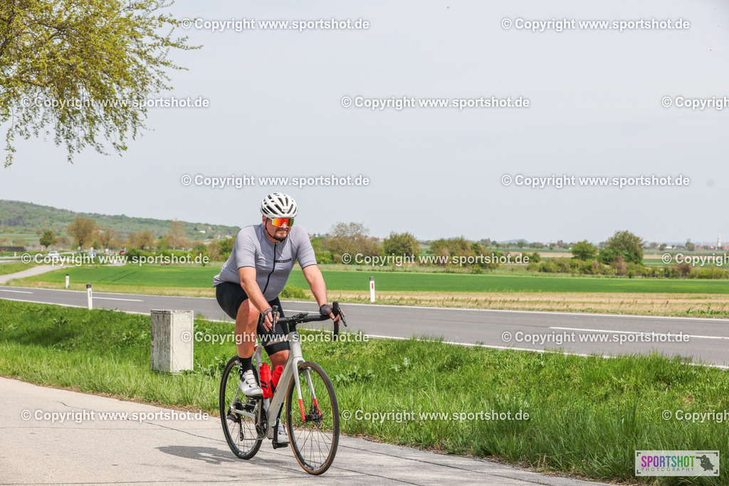 007A3555 | Neusiedlersee Radmarathon #neusiedlerseeradmarathon #neusiedlersee #nrm26 #yourpictrs #sportshot_your_pictrs