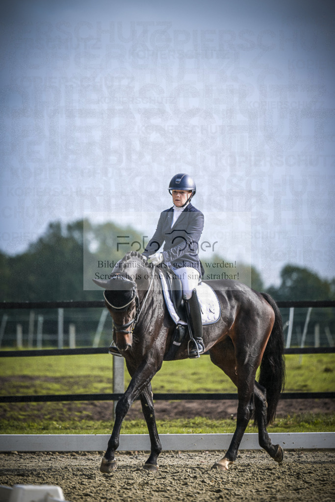 DOS_B232 | Entdecke hochwertige Reitturnierfotos von Foto Oger. Professionell, emotional und authentisch – jetzt Lieblingsmomente im Shop bestellen.Deutschlandweite Turnierfotografie. - Realisiert mit Pictrs.com