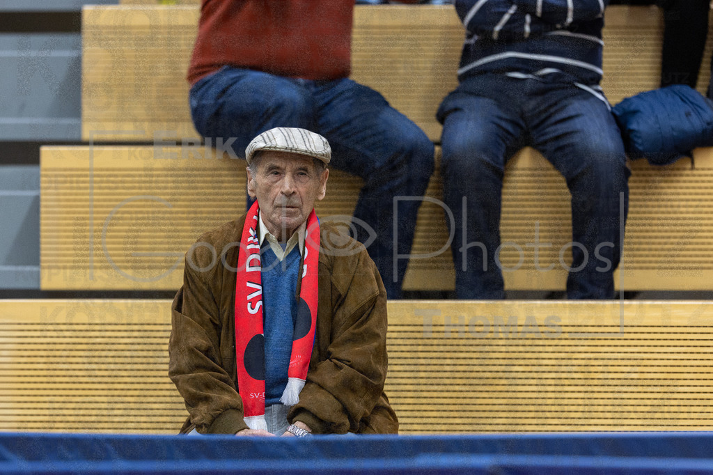 Kolbermoor-I_TSV-Schwabhausen-2022-11-13_135 | good-photos - Realisiert mit Pictrs.com
