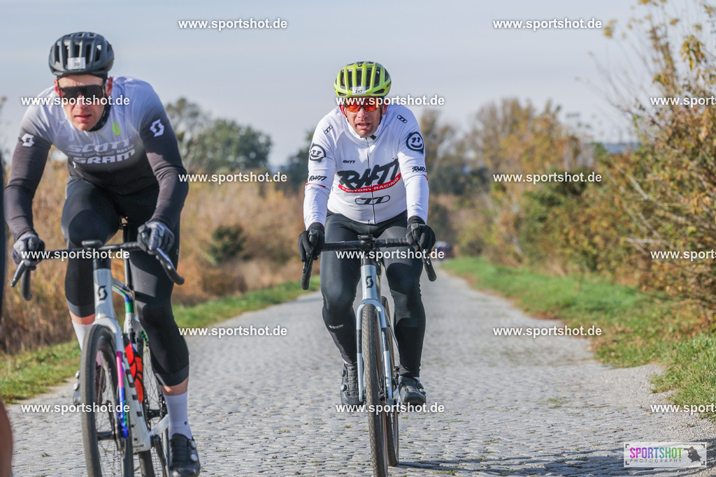 6R3A0081 | PANNONIA GRAVEL 2025 #pannoniagravel #gravel #offroad #onroad #burgenland #neusiedlersee #nrm #neusiedlerseeradmarathon #yourpictrs #sportshot_your_pictrs @Sportshot Photography www.sportshot.de