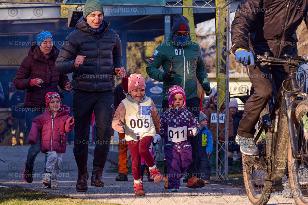 U6_012_202601_NJL-SGU_NZ9_4817 | proPHOTO - Realisiert mit Pictrs.com