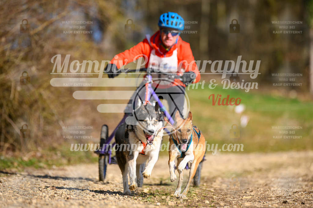 MompixPhotography_ReiatRennen2024_Nome-51 | PayLife