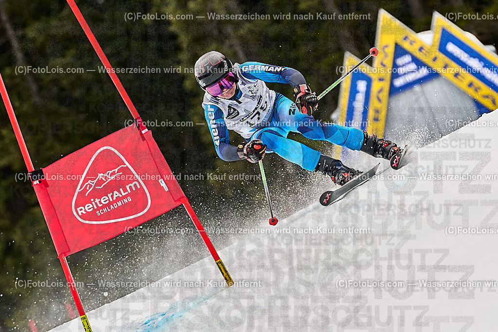 _WWO2733_MASTERS-WM_Reiteralm_B-SG_Ranzinger Georg | Hochzeitsfotograf mit dem Blick für´s Wesentliche, Firmung, Erstkommunion, Firmenfeiern, Sportfotoservice, Reproduktionen, Konzertfotografie, Pressefotografie, Luftbildfotografie, Innenarchitektur, Werbefotografie, Sponsoren-Livebildfotografie.
