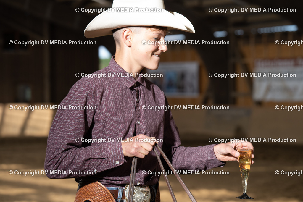 DSC00104 | dv-media-shop - Realisiert mit Pictrs.com