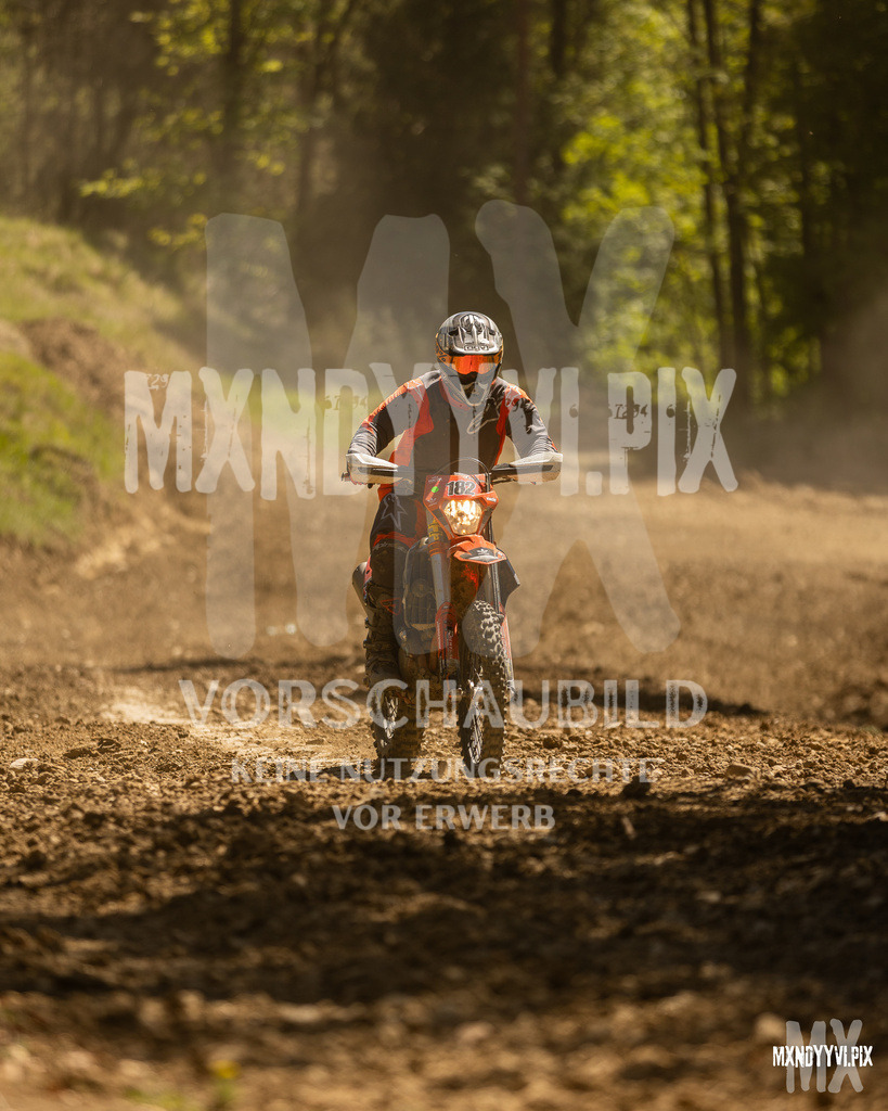 866A5228 | mxndyyvipix