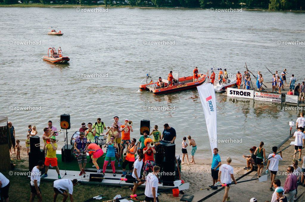 20140719_rowerhead__S0302_DSC09165 | rowerhead - Realisiert mit Pictrs.com