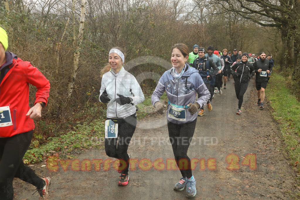 241208_0938_EX2_4466 | Eventfotografie 24Sport- und Eventfotografie