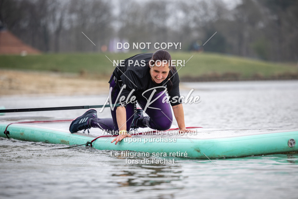 nelerasche_Hulsbeek_Sa1130-1230_649 | nelerasche