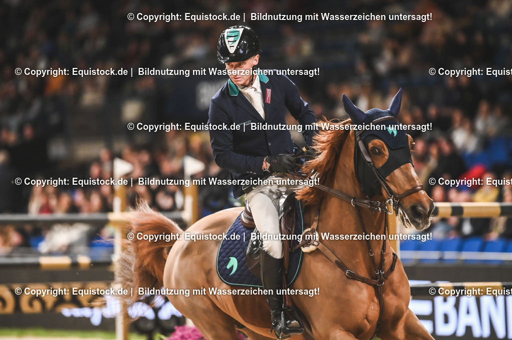 20241115_Preis der Outletcity Metzingen_TOMsPiC_0035 | Foto: Thomas Hartig