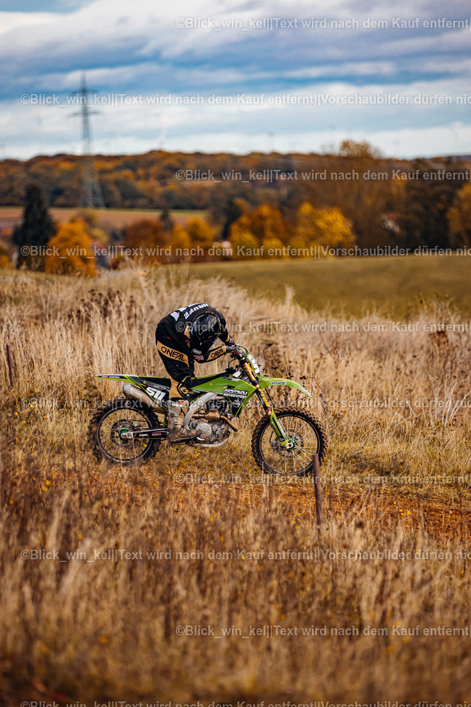 E68A0384 | blick_win_kel