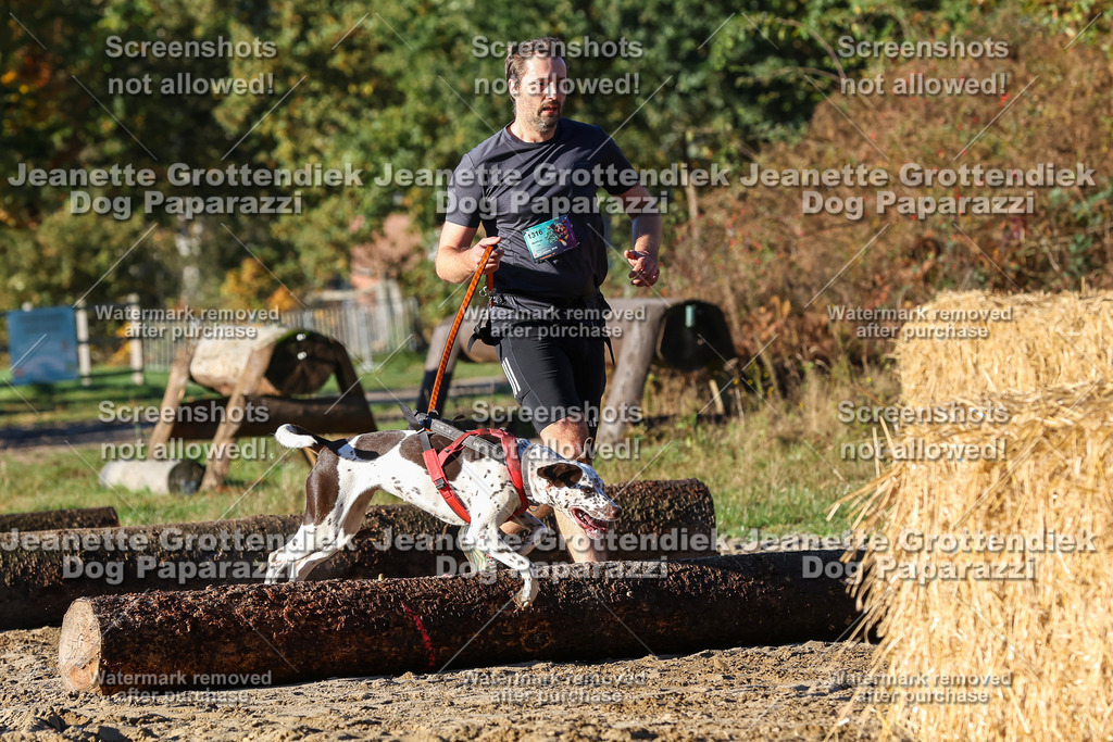 Dog Paparazzi - Strongdog 10-25-1270 | Dog Paparazzi Jeanette Grottendiek Fotografie & Videografie - Realisiert mit Pictrs.com