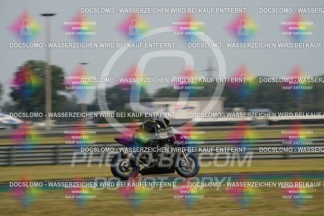 2024_07_12_PBK_16102 | Sportfotografie; SlowMotion; Video; Rennstrecke; Hafeneger; RSE; Speer; Trackday; Motorsportarena; Hockenheimring; Brno; Most; Barcelona; Valencia, Benny; Kaetzmer;