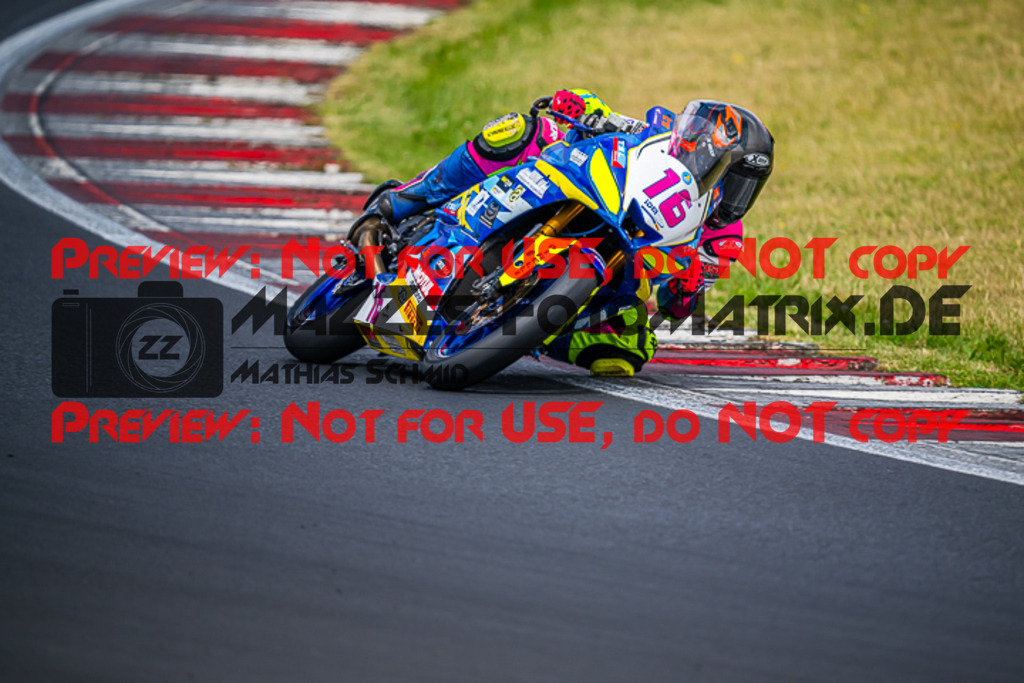 MaZZes_Fotomatrix_20230623_6007705_8413 | SSP300