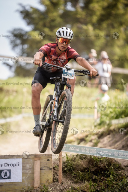 ChristianMeier.photography-260530155022 | Sie wurden bei einem Event oder Sportanlass fotografiert? Hier finden sie ihre Bilder! - Realisiert mit Pictrs.com