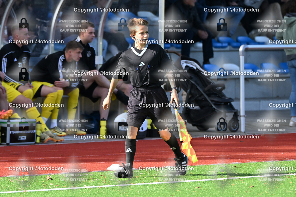 DSC_6775 | fotododen.de präsentiert ein umfangreiches Sportfoto Archiv mit Aufnahmen aus verschiedenen Sportarten im Raum Ostfriesland.