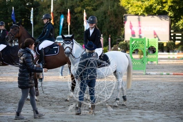 2B4A4024 | pixelfaenger - Realisiert mit Pictrs.com