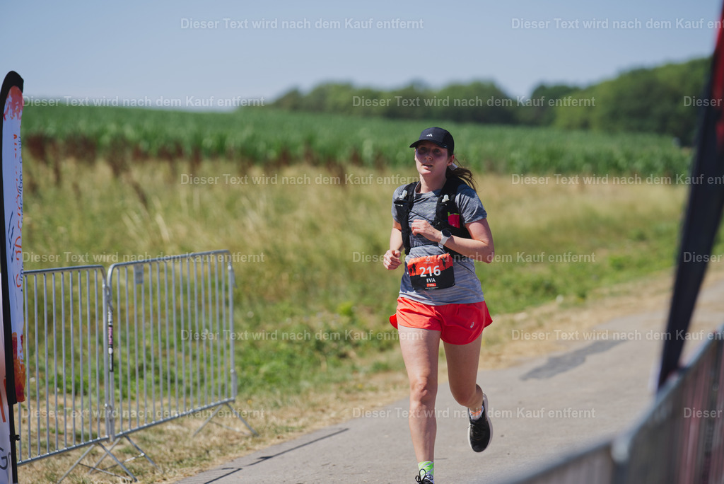 taubertal_trail_z_2026_09_09-15 | Shop für Fotos von Sportevents z.B. Obstacle Course Racing, OCR, Triathlon, Trail Run und MTB - Realisiert mit Pictrs.com