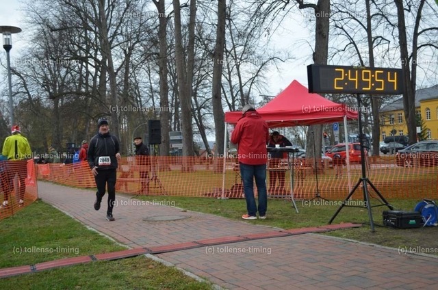 TTT_2560 | Foto | tollense-timing - Realisiert mit Pictrs.com