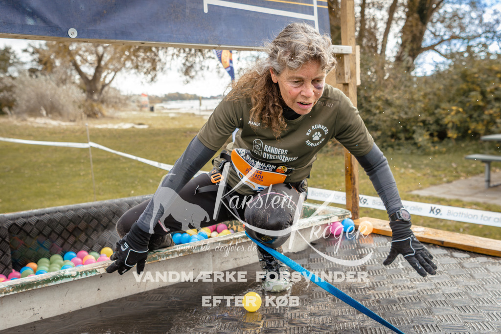 1345_ZZ92083-2 | kk-dogfotos