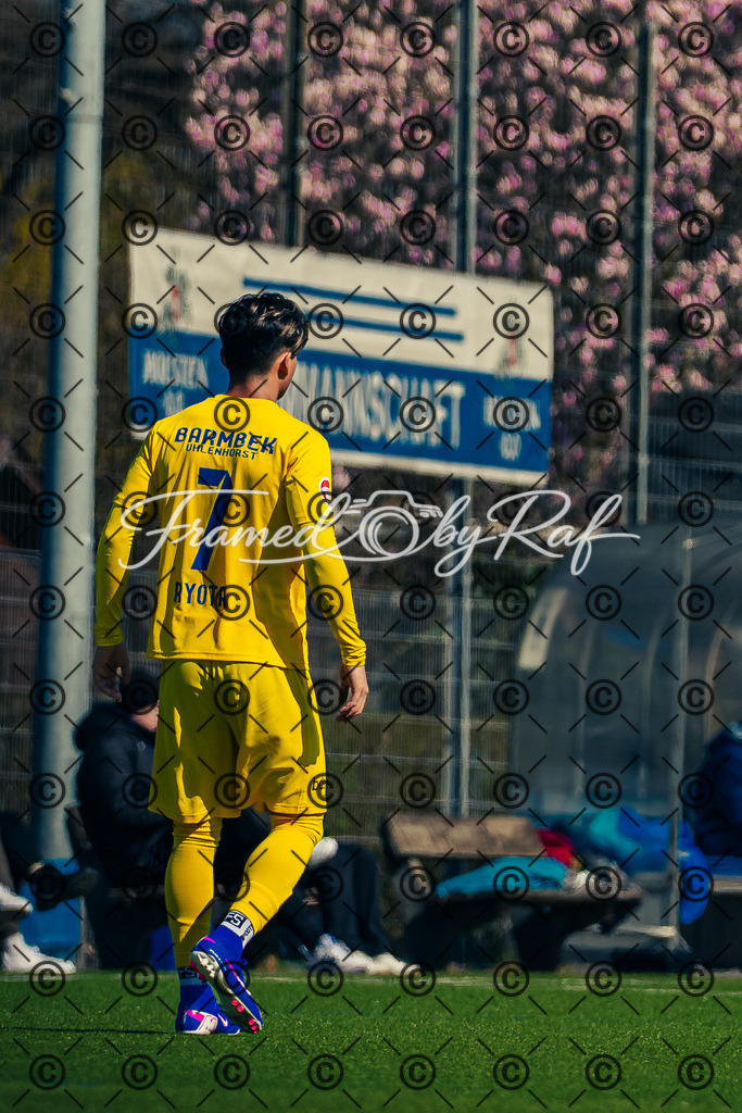 DSC03441 | Professioneller Online-Store für hochwertige Fotografie: Entdecke einzigartige Bilder aus Street, Events und Lifestyle. Sichere dir exklusive Prints und digitale Downloads in bester Qualität für dein Zuhause oder Projekte. - Realisiert mit Pictrs.com