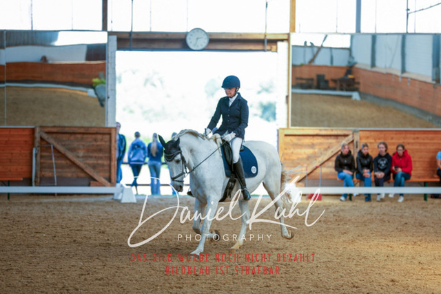 _62_7217 | Turniersportfotografie; Pferdefotografie; Dressurfotografie