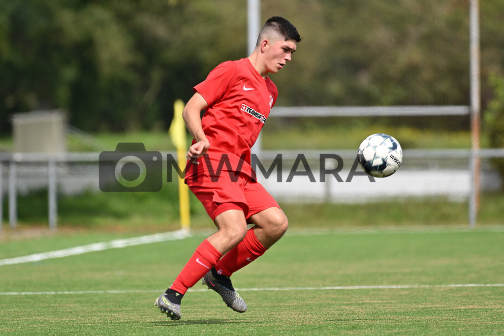 MW9_7167 | MWMARA - Realisiert mit Pictrs.com