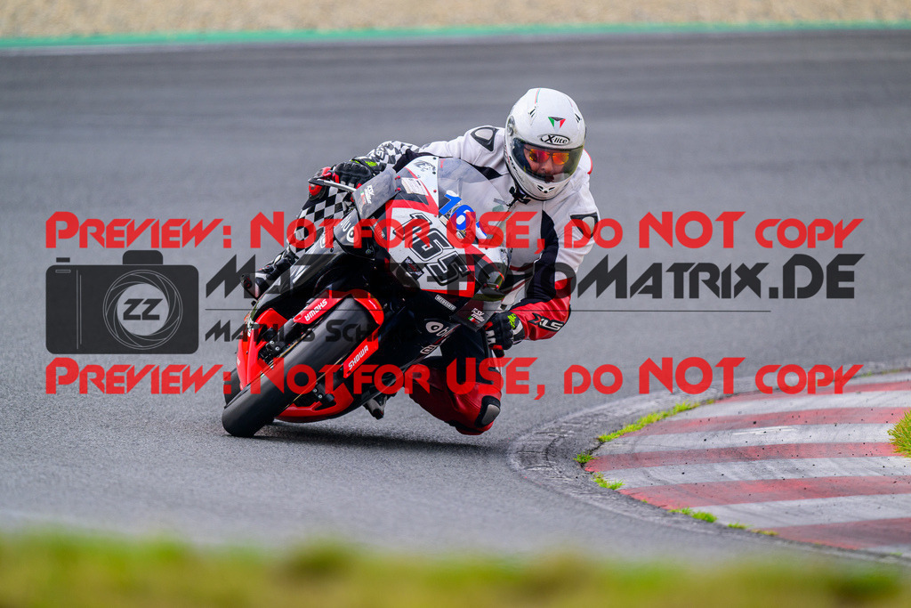 MaZZes_FotoMatrix_240724_6007705_4444 | BLAU