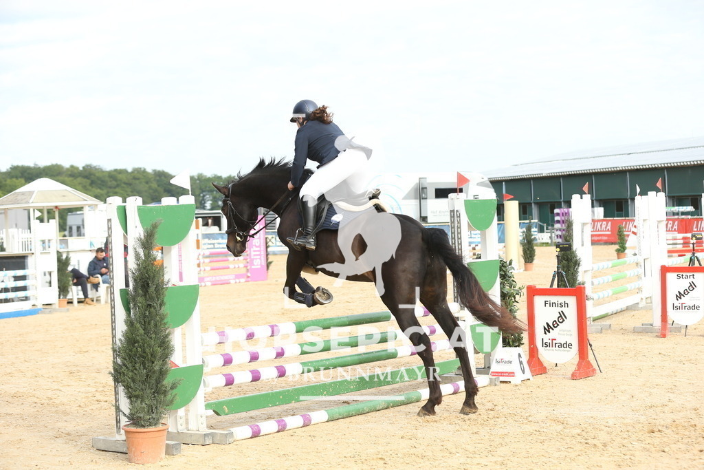 DL2Q4317 | Willkommen bei Brunnmayr - Design & Fotografie – Ihrem Spezialisten für Reitturniere und Pferdeveranstaltungen in Oberösterreich, Salzburg und Bayern! Seit über 17 Jahren sind wir leidenschaftlich dabei.