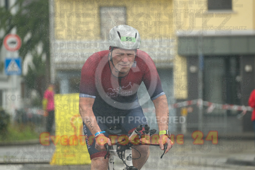 230806_1132_EX2_8836 | Eventfotografie 24
Sport- und Eventfotografie