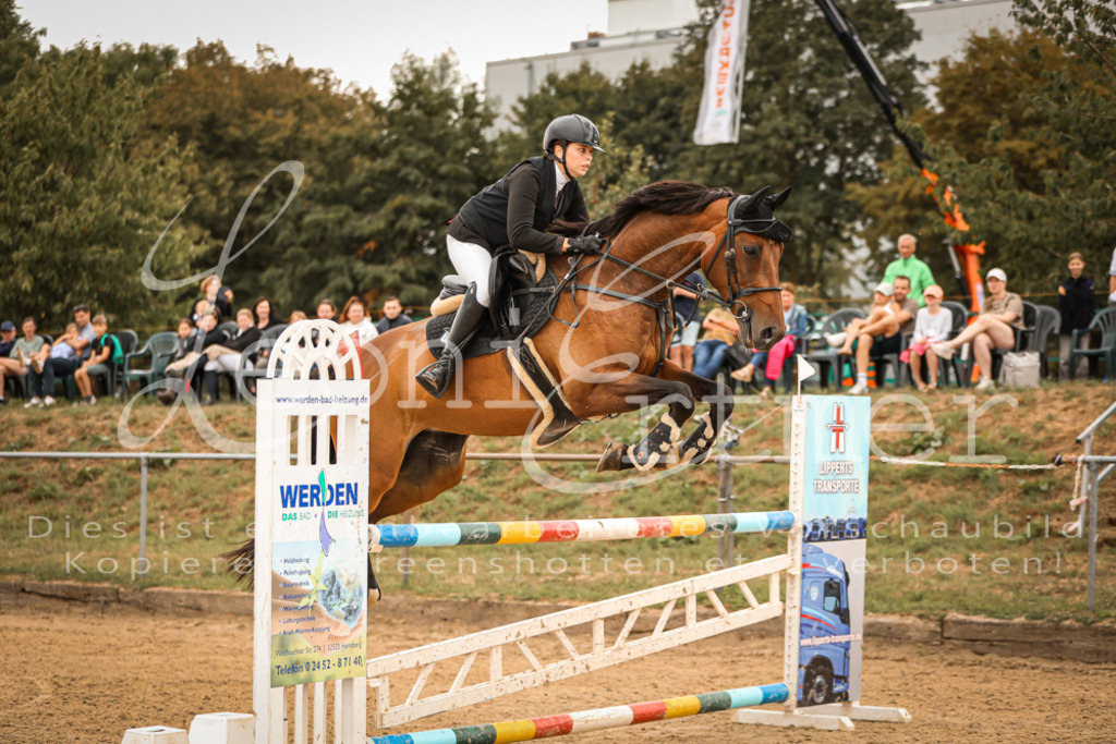 30.SoSpL00083 | Leoni Ertmer Photography - Realisiert mit Pictrs.com