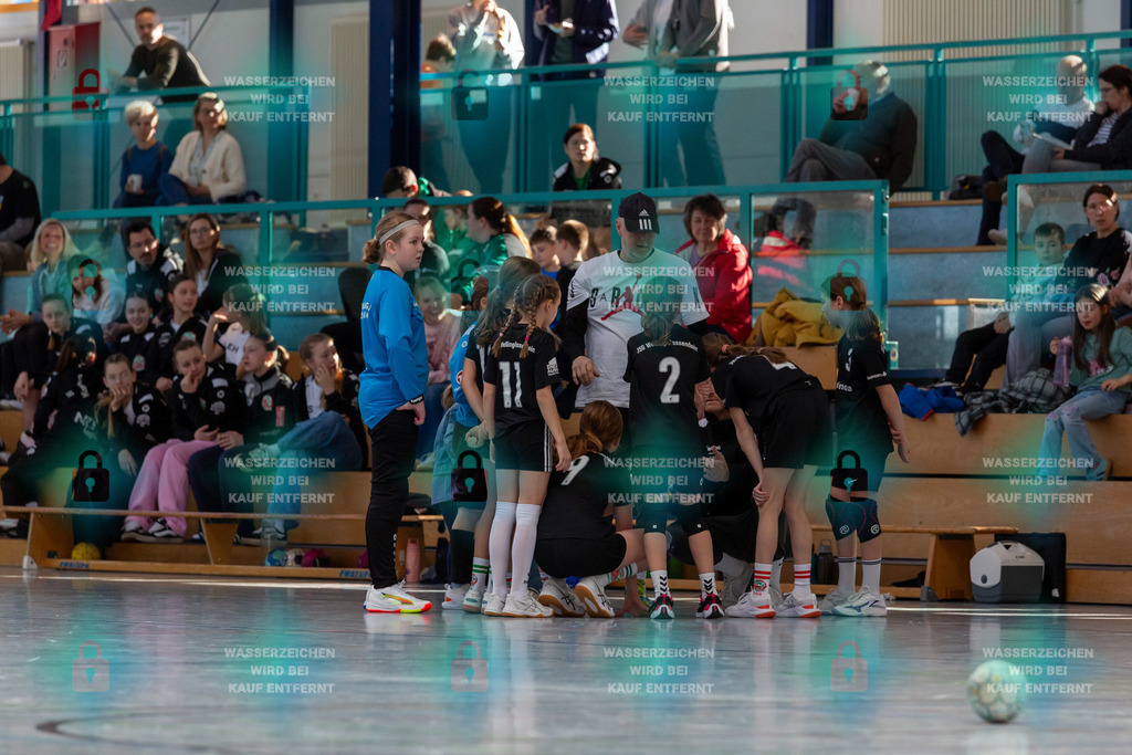 _HP_9597_3000o | HetPix, HetPix Fotodesign, Fotografie, Fotodesign, Webshop, Sportfotografie, Portraitfotografie, Onlineshop, Sportfotografie, Polch, Motorsportfotografie, Eventfotografie