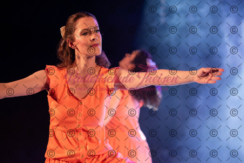 Ballettaufführung-1679 | Bildershop Lem'n Entertainment - Realisiert mit Pictrs.com