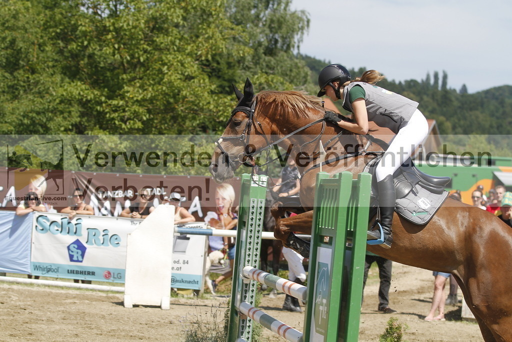 _MG_5813 | equestrian-live-com